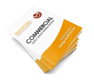 Commercial Energy Audit Certification Energy Audit Institute Commercial Energy Audit Certification Energy Audit Institute