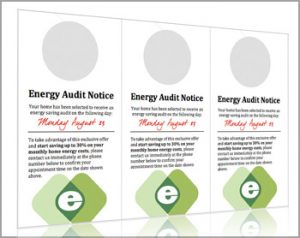 Residential Energy Audit Certification Energy Audit Institute Residential Energy Audit Certification Energy Audit Institute